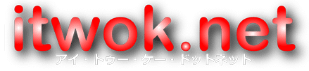 株式会社 ｉｔｗｏｋ．ｎｅｔ